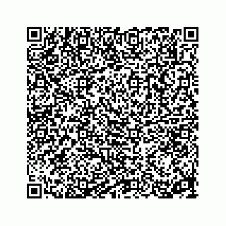 vCard 78314648338