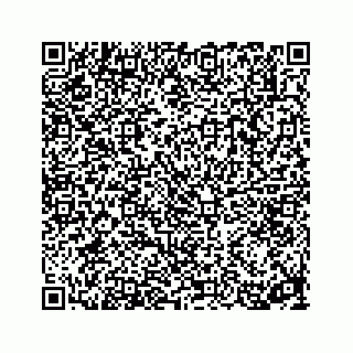 vCard 78314648339