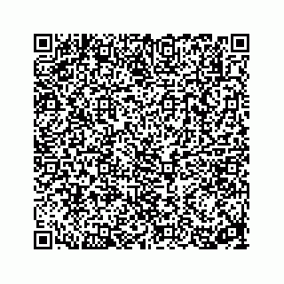 vCard 78314648340