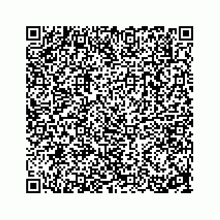 vCard 78314648342