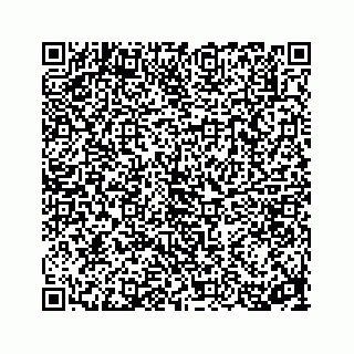 vCard 78314648343