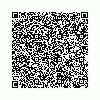 vCard 78314648345