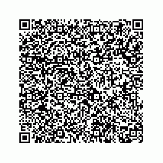 vCard 78314648348