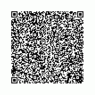 vCard 78314648351