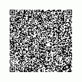 vCard 78314648352