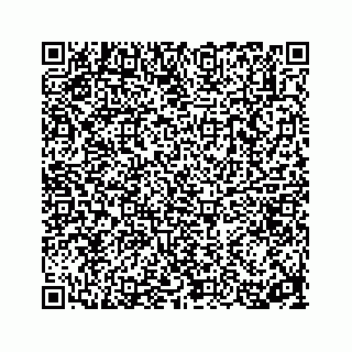 vCard 78314648355