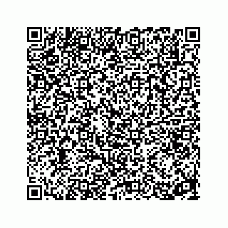 vCard 78314648356