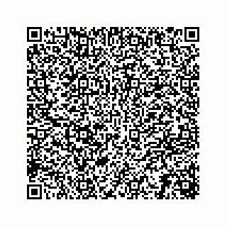 vCard 78314648357