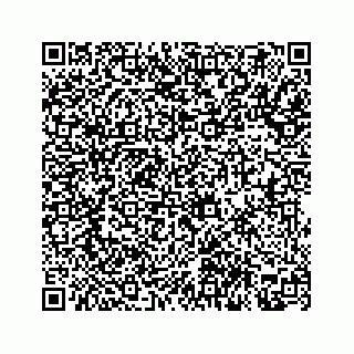 vCard 78314648358
