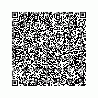 vCard 78314648359