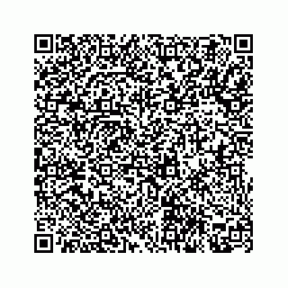 vCard 78314648360