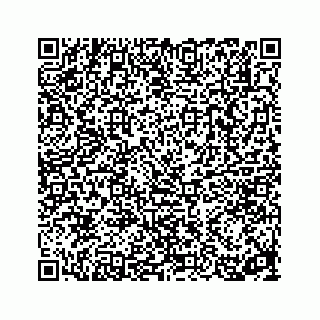 vCard 78314648364