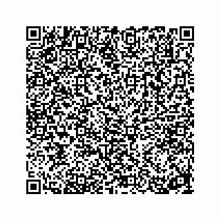 vCard 78314648366