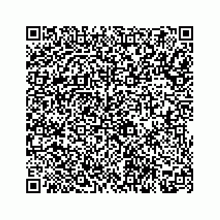 vCard 78314648368