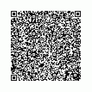 vCard 78314648371