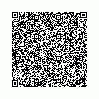 vCard 78314648372