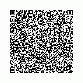 vCard 78314648374