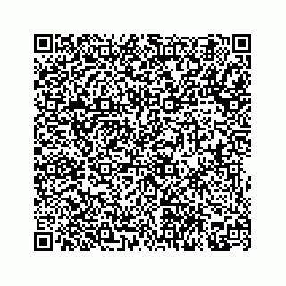 vCard 78314648375