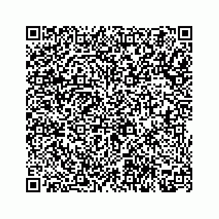 vCard 78314648376