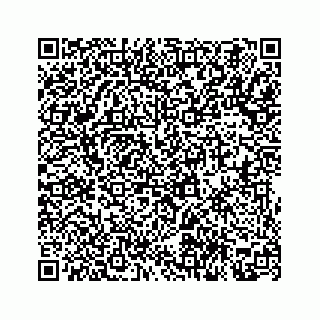 vCard 78314648377