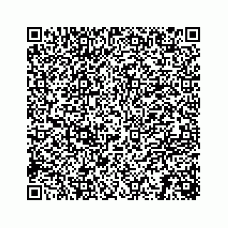 vCard 78314648378