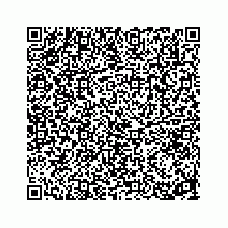 vCard 78314648379
