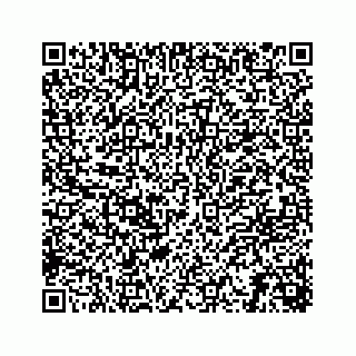 vCard 78314648381