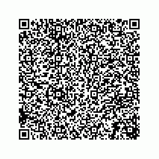vCard 78314648382