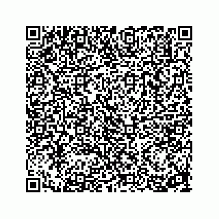 vCard 78314648383