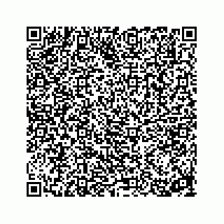 vCard 78314648386