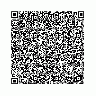 vCard 78314648387