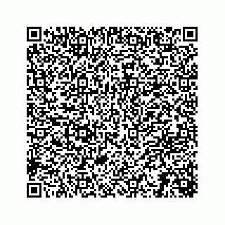 vCard 78314648388