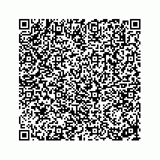 vCard 78314648389