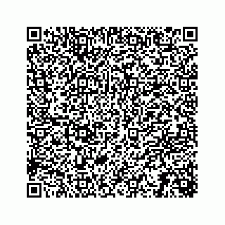 vCard 78314648390