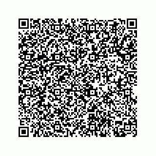 vCard 78314648391