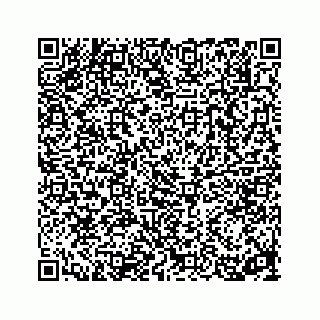 vCard 78314648392