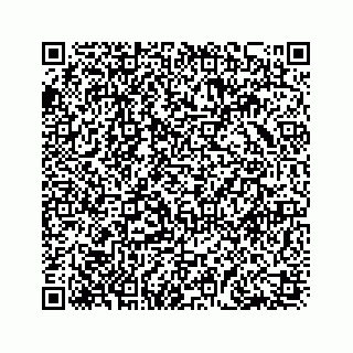 vCard 78314648393