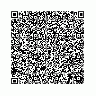vCard 78314648394