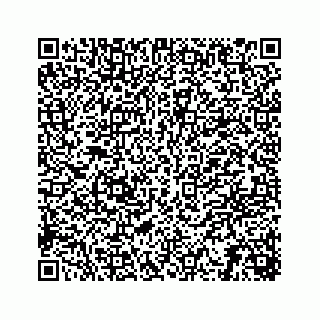 vCard 78314648395