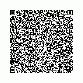 vCard 78314648396
