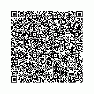 vCard 78314648397