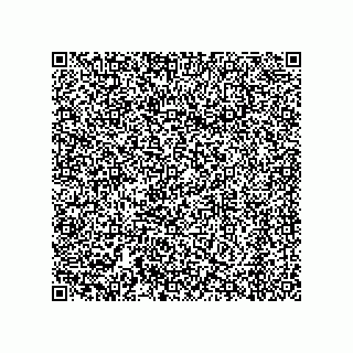 vCard 78314662900