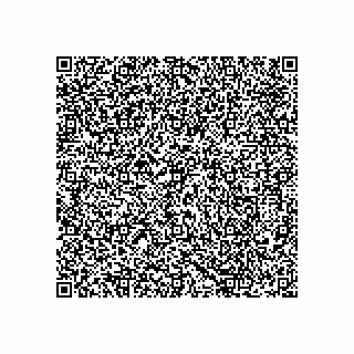 vCard 78314674823