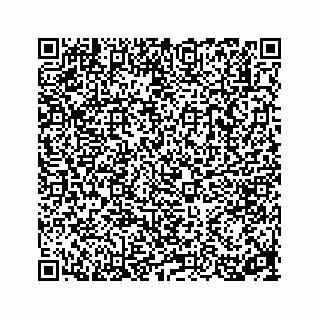 vCard 78314697081
