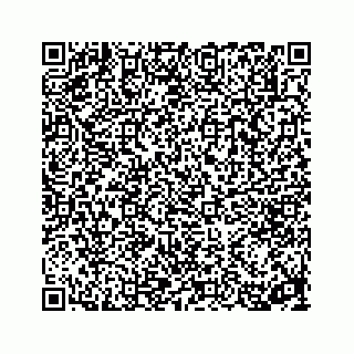 vCard 78314697099