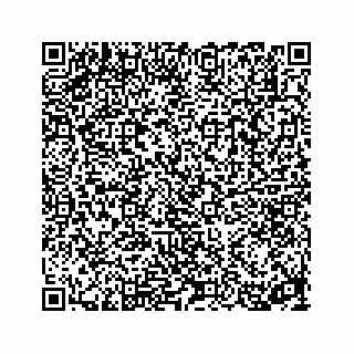vCard 78314697324