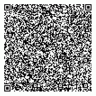 vCard 78314720000