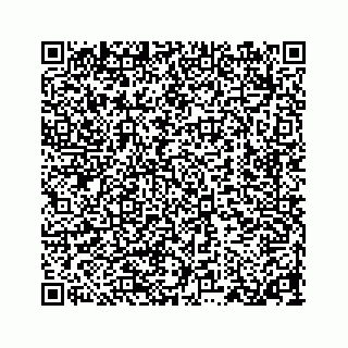 vCard 78314720001