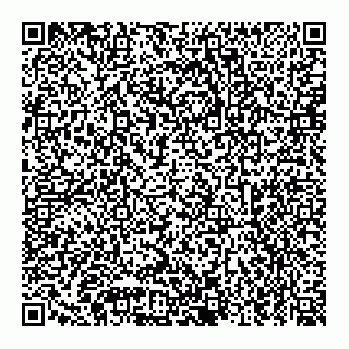 vCard 78314720002