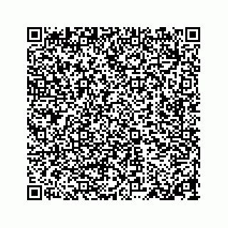 vCard 78314720003
